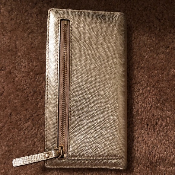 Wallet - Picture 7 of 7